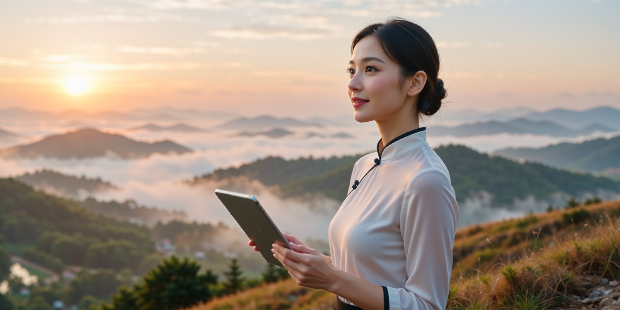 湖南省2026年全民终身学习活动周启动仪式现场